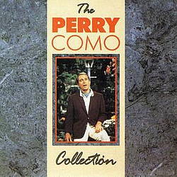 Perry Como - The collection альбом