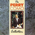 Perry Como - The collection album
