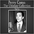 Perry Como - The Ultimate Collection - Vol 2 album
