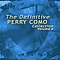 Perry Como - The Definitive Perry Como Collection, Vol. 6 album