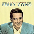 Perry Como - The Love Collection Vol. 1 альбом