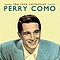 Perry Como - The Love Collection Vol. 1 album
