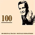Perry Como - 100 (100 Original Tracks - Digitally Remastered) альбом
