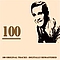 Perry Como - 100 (100 Original Tracks - Digitally Remastered) album