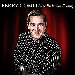 Perry Como - Some Enchanted Evening album