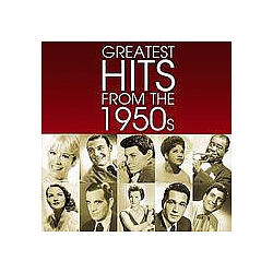 Perry Como - Greatest Hits From The 1950&#039;s album
