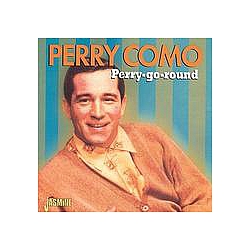 Perry Como - Perry-Go-Round альбом