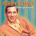 Perry Como - Perry-Go-Round album