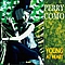 Perry Como - Young At Heart (Remastered) альбом