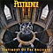 Pestilence - Testimony of the Ancients album
