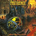 Pestilence - Mind Reflections: The Best of Pestilence album
