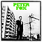 Peter Fox - Stadtaffe альбом