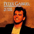 Peter Gabriel - Walk Through The Fire album
