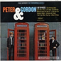 Peter &amp; Gordon - I Go To Pieces альбом
