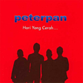 Peterpan - Hari Yang Cerah... альбом