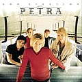Petra - God Fixation альбом