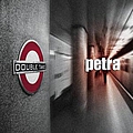 Petra - Double Take альбом
