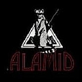 Alamid - ALAMID альбом