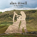 Alan Stivell - Ar Pep Gwellan - Best Of album