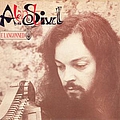 Alan Stivell - E langonned (A Langonnet) album