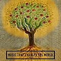 Alanis Morissette - Music That Changes the World, Vol. 2 album
