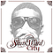 Shun Ward - Prelude to Shun Ward City album
