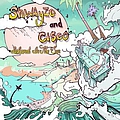 Shwayze - Island In The Sun album