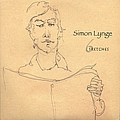Simon Lynge - 6 Sketches альбом