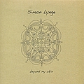 Simon Lynge - Beyond My Skin album