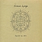 Simon Lynge - Beyond My Skin альбом