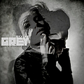 Skylar Grey - Dance Without You album