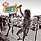A Skylit Drive - 2011 Warped Tour Compilation альбом