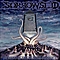 Sorrowseed - Descent of the Scarab Prophet (The Extinction Prophecies) album