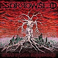 Sorrowseed - Dread Sylvan Summonings (The Extinction Prophecies) album