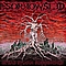 Sorrowseed - Dread Sylvan Summonings (The Extinction Prophecies) album