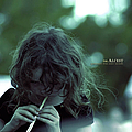 Alcest - Souvenirs d&#039;un autre Monde альбом