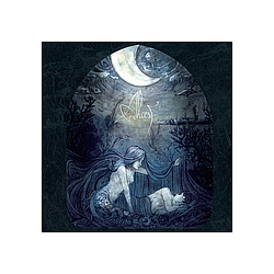 Alcest - Ãcailles de lune альбом