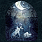 Alcest - Ãcailles de lune album
