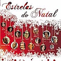 Alcione - Estrelas do Natal альбом