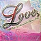 Aldred Gatchalian - Love, the Best of Asianovela Theme Songs album