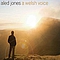 Aled Jones - A Welsh Voice album