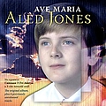 Aled Jones - Ave Maria альбом