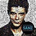 Alejandro Sanz - ColecciÃ³n definitiva album