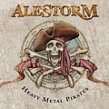 Alestorm - Heavy Metal Pirates album