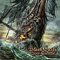 Alestorm - Black Sails Over Europe album