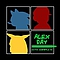 Alex Day - 117% Complete альбом