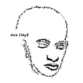 Alex Lloyd - Good In The Face Of A Stranger album