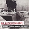 Alexisonfire - Drunks, Lovers, Sinners and Saints альбом