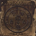 Alghazanth - Osiris-Typhon Unmasked album