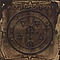 Alghazanth - Osiris-Typhon Unmasked album